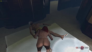 Gta rp sacanagem virtual yono pega a amandinha e adm flagra tudo osasco rp Gta rp sacanagem virtual yono pega a amandinha e adm flagra tudo osasco rp