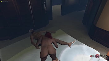 Gta Rp Sacanagem Virtual Yono Pega A Amandinha E Adm Flagra Tudo Osasco Rp thumbnail