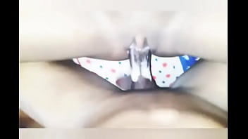 Pull Your Strap Down And Have Fun thumbnail