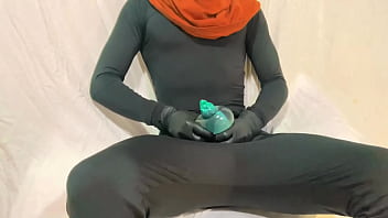 Leoppard update #4 a0be8754 5dd1 4262 9355 f9fb93da5fce aug 16 2023