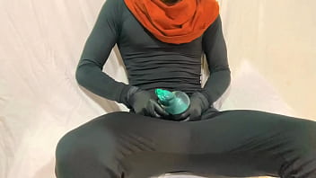 Leoppard update #4 a0be8754 5dd1 4262 9355 f9fb93da5fce aug 16 2023