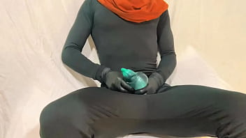 Leoppard update #4 a0be8754 5dd1 4262 9355 f9fb93da5fce aug 16 2023