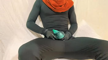 Leoppard update #4 a0be8754 5dd1 4262 9355 f9fb93da5fce aug 16 2023