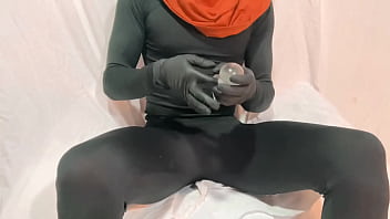 Leoppard update #4 a0be8754 5dd1 4262 9355 f9fb93da5fce aug 16 2023