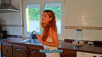 Puta colombiana me hace un footjob con sus hermosos pies y me corro en sus pies