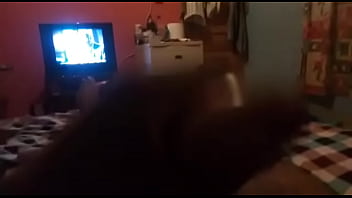 Black Dick thumbnail