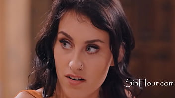 Not the flowers she wanted Not the flowers she wanted