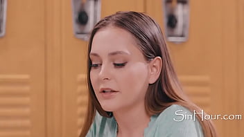 Not the flowers she wanted