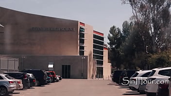 Not the flowers she wanted Not the flowers she wanted