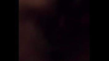 Video download 1488551631296