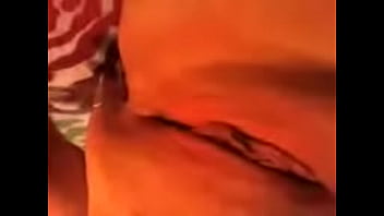 I love my glass plug