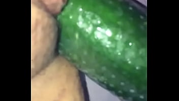 Argenta Pepino thumbnail