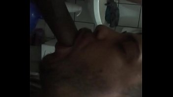 Hobinson Levando Gozada Novinho thumbnail