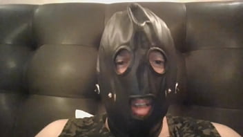 Видео для верификации