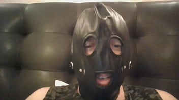 Видео для верификации