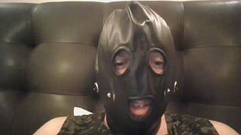 Видео для верификации