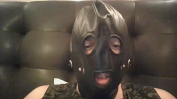 Видео для верификации