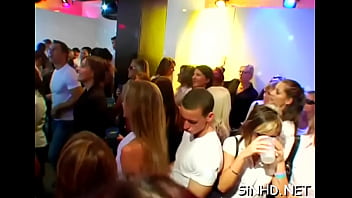 Earrth shattering orgasms with nice looking sweethearts and hunks