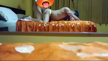 Vídeo De Verificación thumbnail