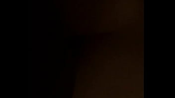 Step sister fucks bbc