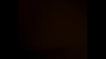 Step sister fucks bbc