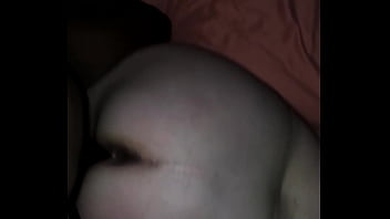 Fucking Another Nigas Bitch thumbnail