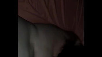 Fucking another nigas bitch