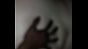 Fucking another nigas bitch