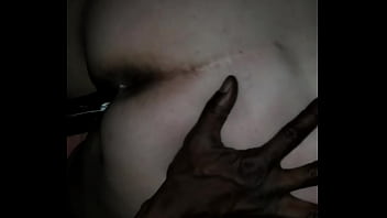 Fucking another nigas bitch