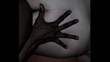 Fucking another nigas bitch