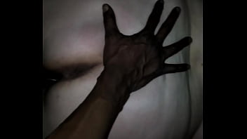 Fucking another nigas bitch