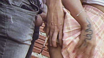 Chupei o nerdola da minha sala pra ele me ajudar na prova de matemática se não der certo vou ter que chupar meu professor também mas ele tem o pau minúsculo Chupei o nerdola da minha sala pra ele me ajudar na prova de matemática se não der certo vou ter que chupar meu professor também mas ele tem o pau minúsculo