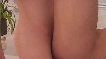 Hot Twink Sean And Scott Are Not The Kind Of Folks Who Beat Around thumbnail