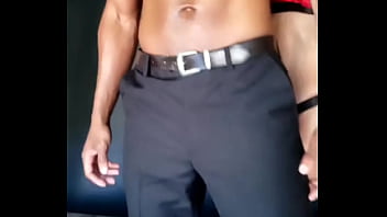 Brianbluebear just a little bts a fun photoshoot with russ g photography yesterday what will today bring i am ready Brianbluebear just a little bts a fun photoshoot with russ g photography yesterday what will today bring i am ready