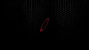 It's sandy & tasha reign shooting some hot lesbian bdsm scenes