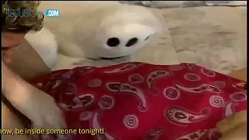 Horny blonde shay sweet jumping on big cock