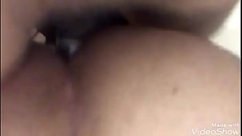 Cdzinha Levando Pica Do Milico Safado No Motel Do Rio thumbnail