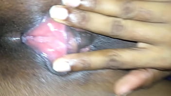 Try to fit it in Try to fit it in