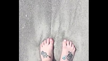 Update #82 2025 03 01t20 08 22 000z