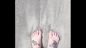 Update #82 2025 03 01t20 08 22 000z