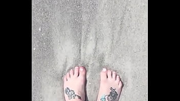 Update #82 2025 03 01t20 08 22 000z