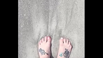 Update #82 2025 03 01t20 08 22 000z