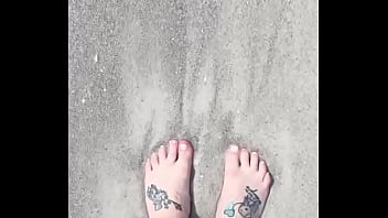 Update #82 2025 03 01t20 08 22 000z