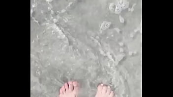 Update #82 2025 03 01t20 08 22 000z