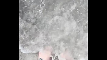 Update #82 2025 03 01t20 08 22 000z