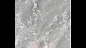 Update #82 2025 03 01t20 08 22 000z