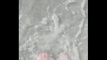 Update #82 2025 03 01t20 08 22 000z