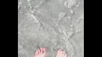 Update #82 2025 03 01t20 08 22 000z