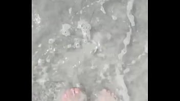 Update #82 2025 03 01t20 08 22 000z