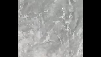 Update #82 2025 03 01t20 08 22 000z